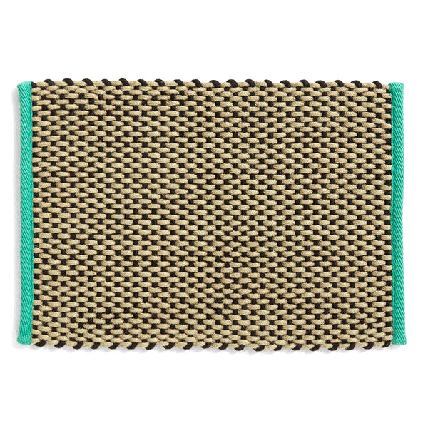 Door Mat - Sand