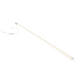 Slim Neon Tube - Warm white