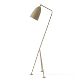 Gräshoppa Floor Lamp