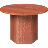 Epic Coffee Table Round