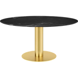 GUBI 2.0 Dining Table Round