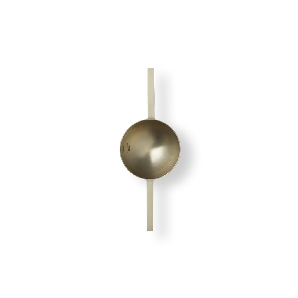 Fein Tipping Measure