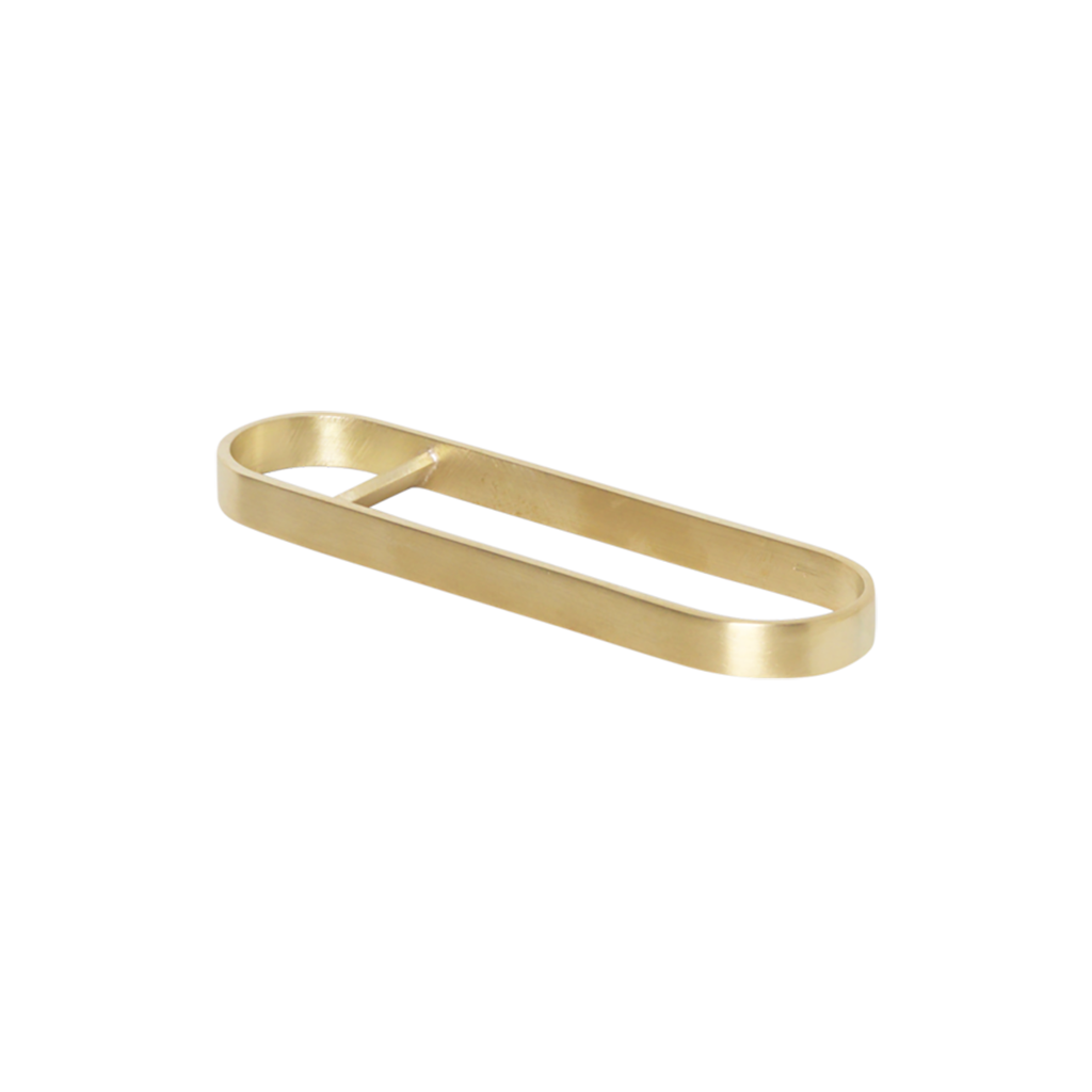 Fein Bottle Opener