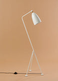 Gräshoppa Floor Lamp
