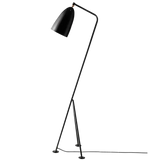 Gräshoppa Floor Lamp