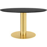 GUBI 2.0 Dining Table Round