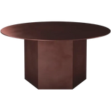 Epic Coffee Table Round