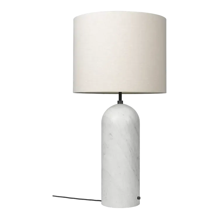 Lampadar Gravity XL