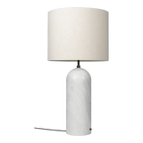 Gravity Floor Lamp  XL