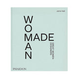 Woman Made: Great Women Designers