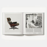 Woman Made: Great Women Designers