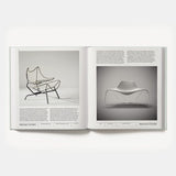 Woman Made: Great Women Designers