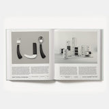 Woman Made: Great Women Designers