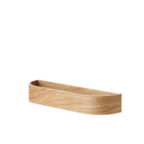 Epoch Shelf 50 - Natural Oak