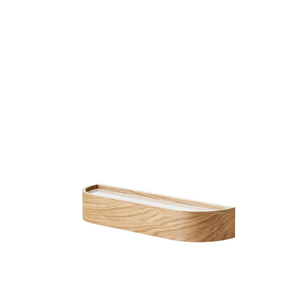Epoch Shelf 50 - Natural Oak