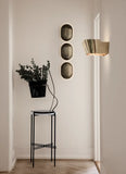 9464 Wall Lamp