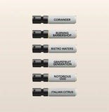 Big City Jams - Discovery Set