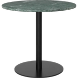 GUBI 1.0 Round Dining Table