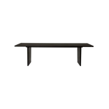 Private Dining Table