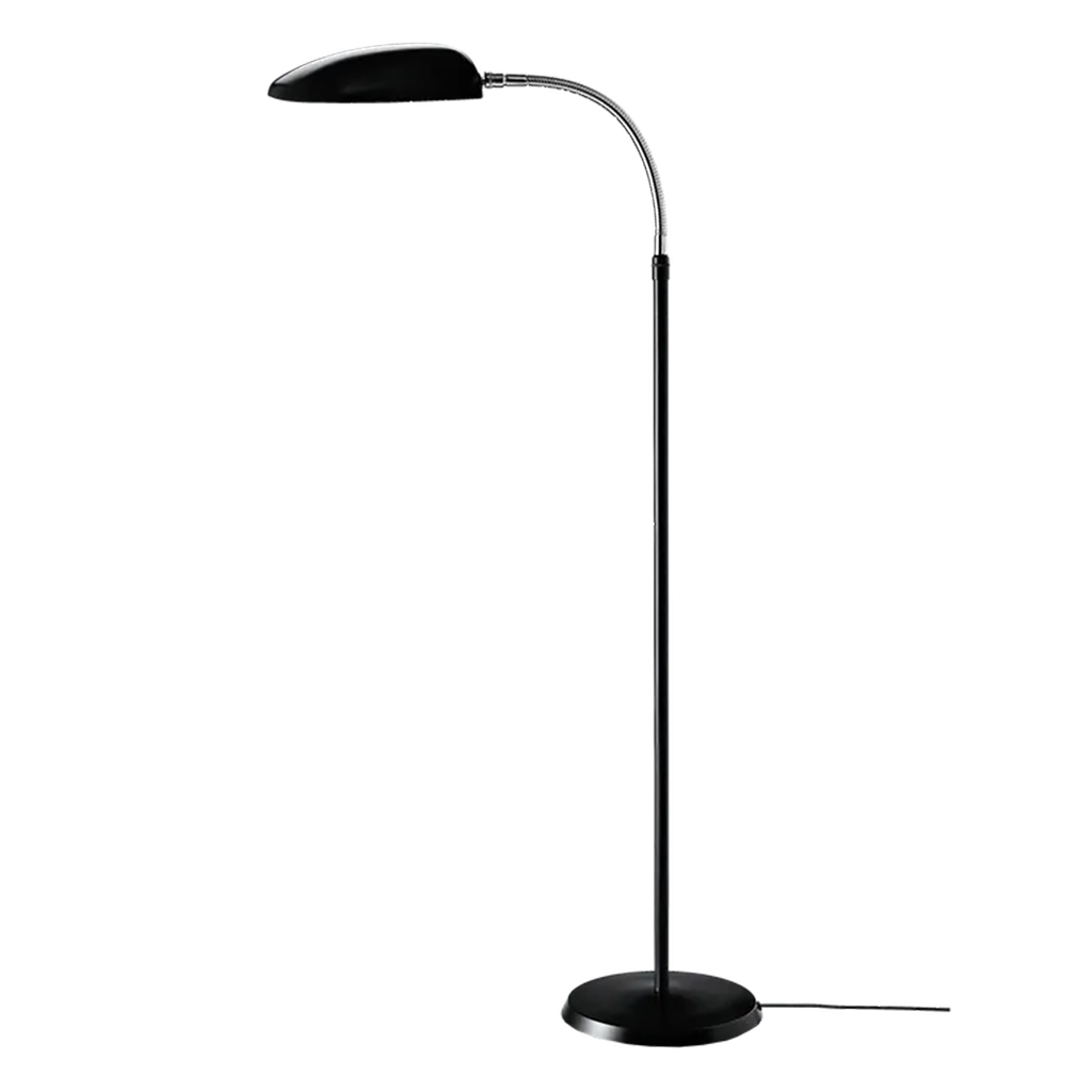Cobra Floor Lamp