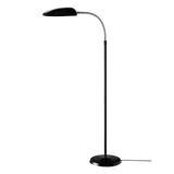 Cobra Floor Lamp