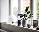 Copycat Table Light - Gold