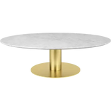 GUBI 2.0 Coffee Table Round