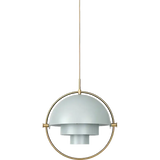 Multi-Lite Pendant