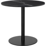 GUBI 1.0 Round Dining Table