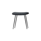 Beetle Stool