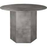 Epic Coffee Table Round