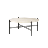 TS Coffee Table Round