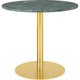GUBI 1.0 Round Dining Table