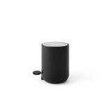 Pedal bin - Black