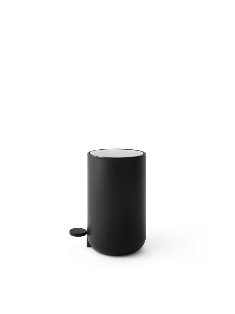 Pedal bin - Black