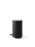 Pedal bin - Black