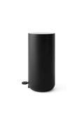 Pedal bin - Black