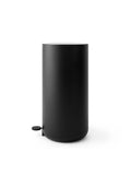 Pedal bin - Black