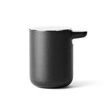 Soap Pump - Black
