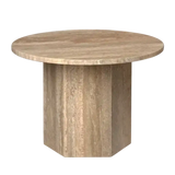 Epic Coffee Table Round