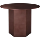 Epic Coffee Table Round