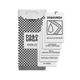 Roadtrip Hits - 5 Auto Fragrance Discovery Set