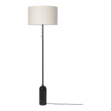Gravity Floor Lamp