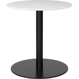 GUBI 1.0 Round Lounge Table