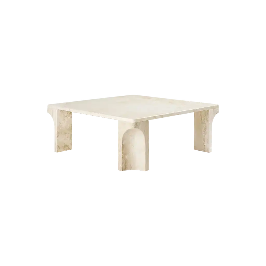 Masă De Cafea Doric