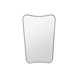 F.A. 33 Wall Mirror