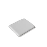 Seat Cushion for Palissade Chair & Armchair - Sky Grey