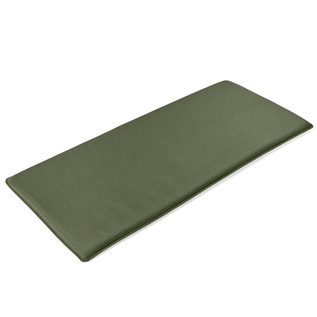 Seat Cushion for Palissade Sofa - Olive