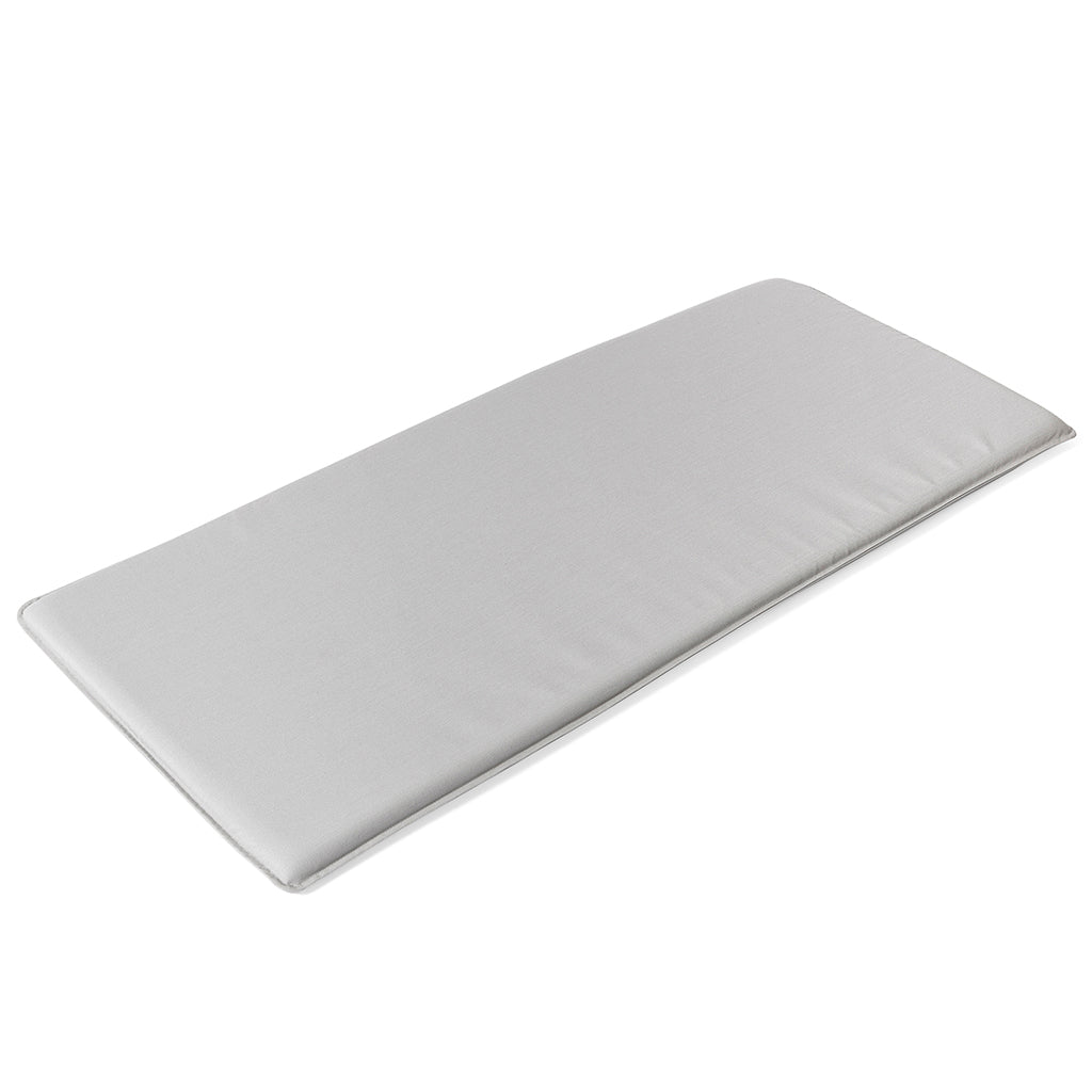 Seat Cushion for Palissade Sofa - Sky grey