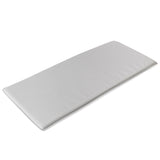 Seat Cushion for Palissade Sofa - Sky grey